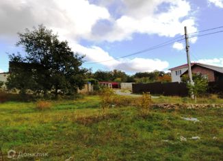 Продажа участка, 8 сот., садоводческое товарищество Балаклавец, садоводческое товарищество Балаклавец, 2