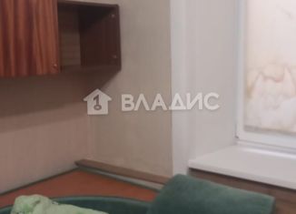 Сдаю в аренду комнату, 70.9 м2, Нижний Новгород, улица Ванеева, 47, метро Горьковская