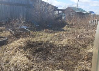 Продажа дома, 20 м2, СНТ Берёзка, Калиновая улица