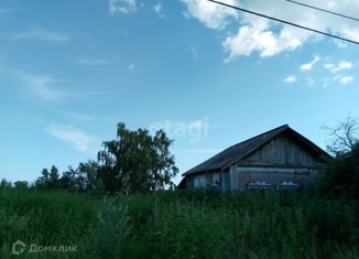 Продам участок, 21 сот., поселок Новоселезнево