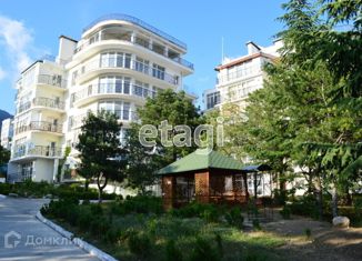 Продается 3-ком. квартира, 54 м2, поселок городского типа Восход, улица Авроры, 52