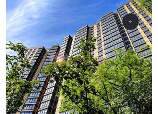 Продается однокомнатная квартира, 22 м2, Ростов-на-Дону, Раздорская улица, 2А, ЖК Грин Парк