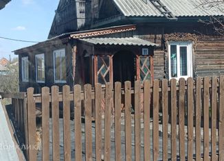 Продаю дом, 79 м2, поселок городского типа Грамотеино, Майская улица