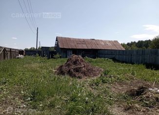 Продается земельный участок, 13.82 сот., деревня Верхняя Боёвка