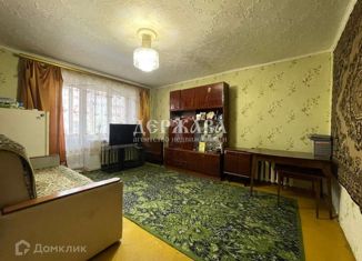 Продаю 3-комнатную квартиру, 69 м2, Белгородская область, микрорайон Рудничный, 14