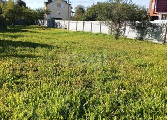 Продам участок, 11.5 сот., деревня Зубино, деревня Зубино, 1