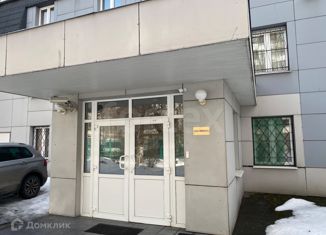 Сдаю офис, 1265 м2, Москва, 4-й Рощинский проезд, 15, 4-й Рощинский проезд