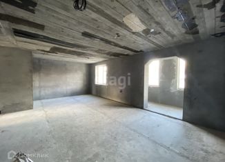 Продается трехкомнатная квартира, 102.8 м2, Ессентуки, Элеваторная улица, 80/1