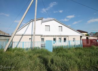 Дом на продажу, 74.3 м2, Ульяновск, Засвияжский район, 1-я улица Бутурлиных