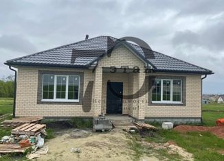 Продажа дома, 95 м2, село Дальняя Игуменка