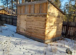 Продажа дома, 64 м2, поселок городского типа Атамановка, Целинная улица