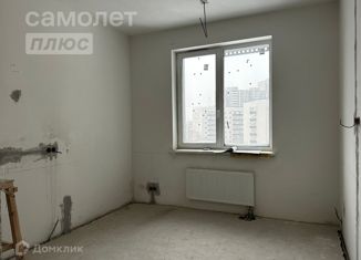 Продается двухкомнатная квартира, 72 м2, Москва, Фестивальная улица, 29, ЖК Фестиваль Парк