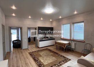 Продается дом, 59.7 м2, СНТ Тавры, Огуречная улица, 318А