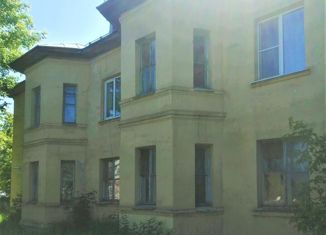 Продажа 2-комнатной квартиры, 46.9 м2, Буй, улица Октябрьской Революции, 21