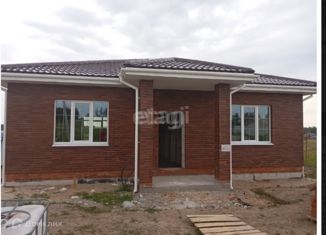 Продается дом, 102 м2, Калужская область