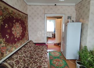 Продаю дом, 51.8 м2, Бирюч, Московская улица