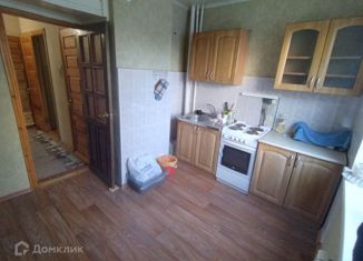 Продаю двухкомнатную квартиру, 53.6 м2, Ставрополь, улица Космонавтов, 12А, микрорайон № 28