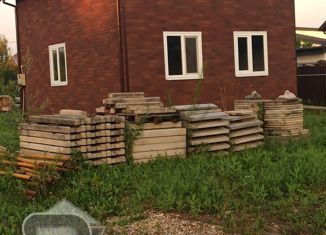 Продаю дом, 96 м2, деревня Калиновка, ДНП Факел-2, 137