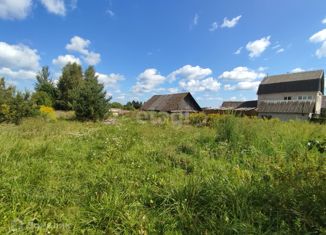 Продам земельный участок, 26 сот., село Бронница, Восточная улица