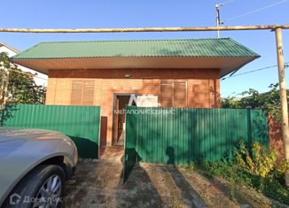 Продам дом, 42 м2, станица Бакинская, улица Ленина