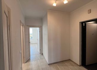 Продам двухкомнатную квартиру, 57 м2, Москва, Родниковая улица, 5А, метро Солнцево