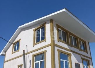 Продается дом, 240 м2, поселок городского типа Алексеевка