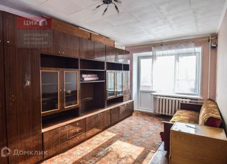 Продажа однокомнатной квартиры, 31.8 м2, Рязань, район Приокский, Станкозаводская улица, 2