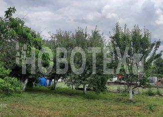 Дом на продажу, 40 м2, станица Азовская, Садовая улица, 9