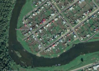 Продам дом, 25.3 м2, Куса, улица Володарского, 26