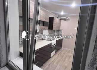 Продам 1-ком. квартиру, 34.3 м2, Советск, улица Победы, 48