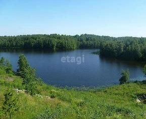 Земельный участок на продажу, 52 сот., территория Лагиламба