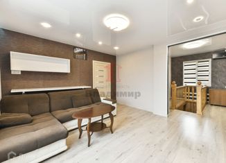 Продажа дома, 68 м2, село Владимиро-Александровское, Партизанская улица, 18