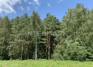 Продам земельный участок, 18.2 сот., деревня Таганьково