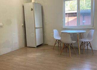 Дом на продажу, 60 м2, Татарстан, некоммерческое садоводческое товарищество Чистое Озеро Университет, 63