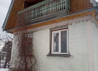Продажа дома, 40 м2, СНТ Руда