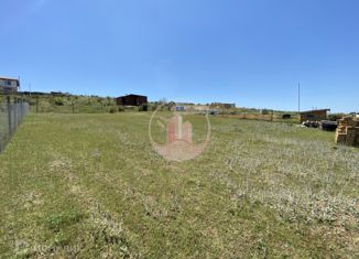 Продается участок, 10 сот., село Тенистое, улица Ленина