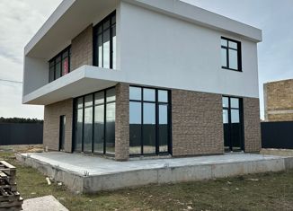 Продам дом, 234 м2, Севастополь, 2-я Беговая улица, 9