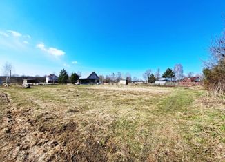 Продается земельный участок, 7 сот., деревня Деменское