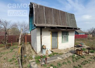 Продам участок, 4.4 сот., Рязань, Железнодорожный район, СТ Павловское, 206