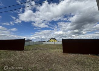 Участок на продажу, 6 сот., городской округ Воскресенск