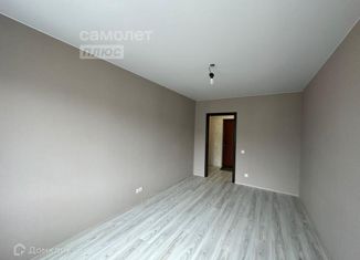 1-ком. квартира на продажу, 36 м2, Ковров, Ореховая улица, 20, ЖК Дом на Ореховой