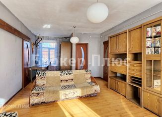 Продается дом, 44 м2, Нурлат, улица Ломоносова, 15