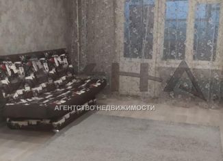 Продается однокомнатная квартира, 35.2 м2, Набережные Челны, Автозаводский проспект, 13