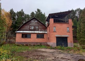 Дом на продажу, 180 м2, посёлок городского типа Козлово