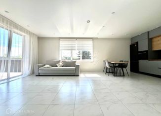 Продам дом, 100.5 м2, СНТ Восовец, 1-я улица