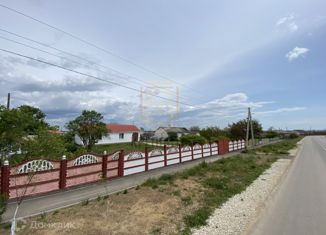 Продам дом, 102 м2, село Вересаево, улица Мира