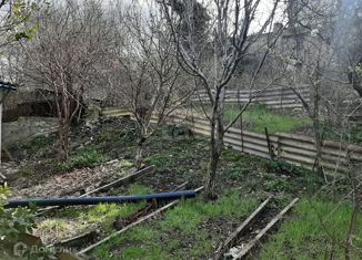 Продается земельный участок, 5.41 сот., Геленджик, Родниковая улица