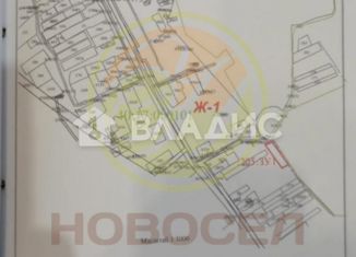 Продажа земельного участка, 1556 сот., деревня Большие Козлы