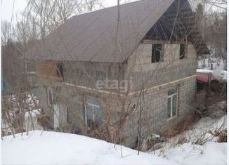 Продаю дом, 88 м2, садоводческое товарищество Ткацкое, улица Трофимова, 57