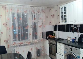 4-ком. квартира на продажу, 77.5 м2, Вологда, Новгородская улица, 9Б, 2-й микрорайон